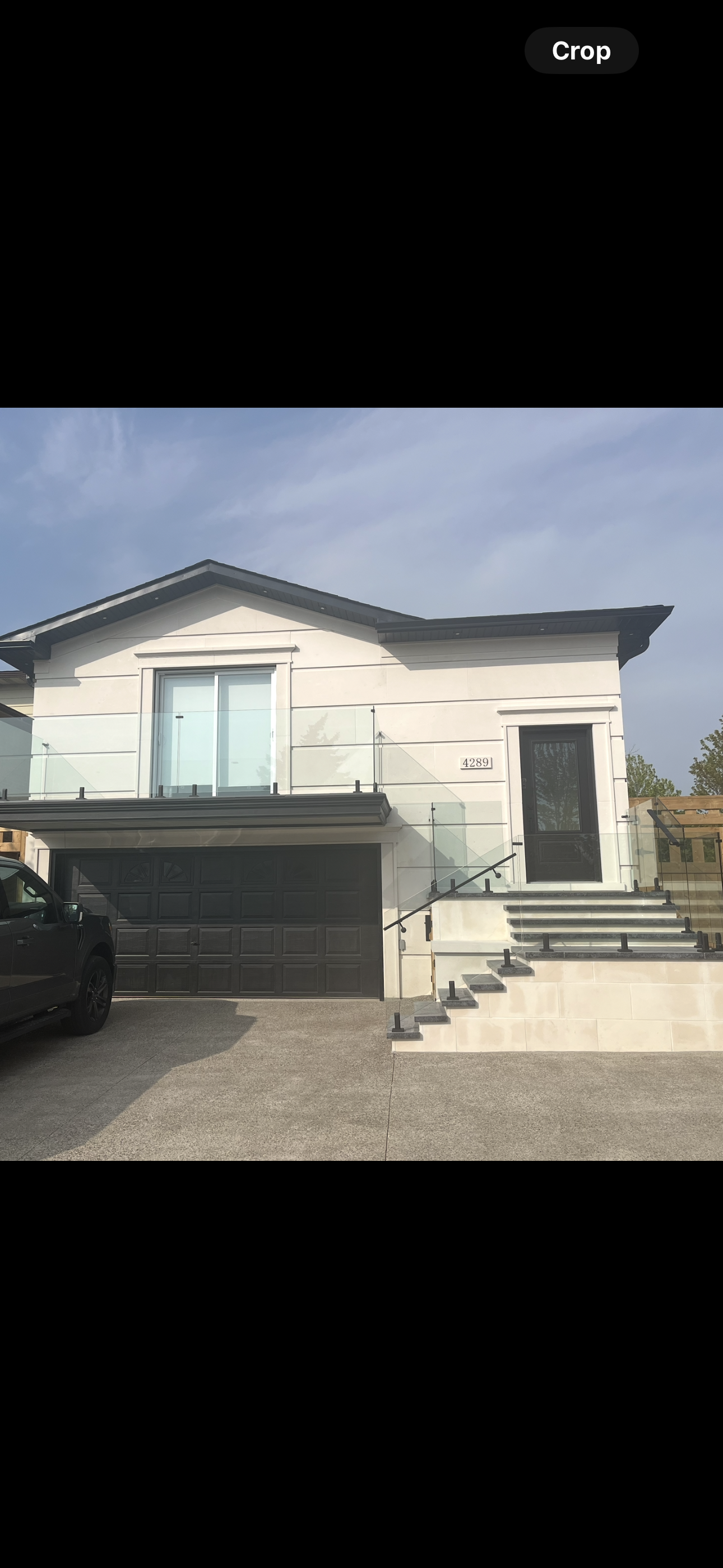 Turkish White Limestone Project